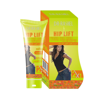 dr rashel hip lift cream
