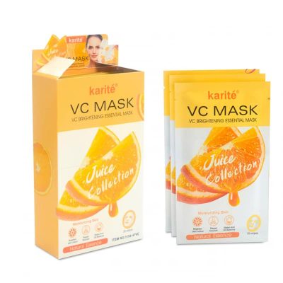 karite vc mask