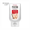 Bioaqua Body Whitening Cream