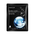 Jomtam Sheet Mask