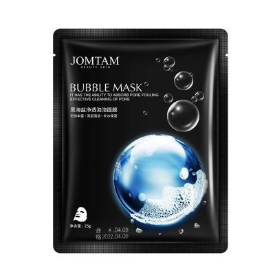 Jomtam Sheet Mask