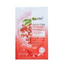 Karite Pomegrand sheet mask