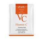 Zozu Vitamin C Msk