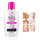 Aichun Beauty Whitening Cream Price in Pakistan