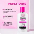Aichun Beauty Whitening Cream Price in Pakistan