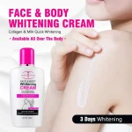 Aichun Beauty Whitening Cream Price in Pakistan