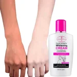 Aichun Beauty Whitening Cream Price in Pakistan