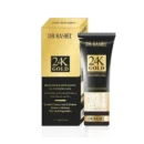 Dr Rashel 24k Gold Cleansing Gel
