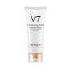 Bioaqua V7 cleanser