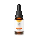 Bioaqua VC Serum
