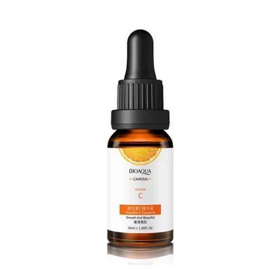 Bioaqua VC Serum