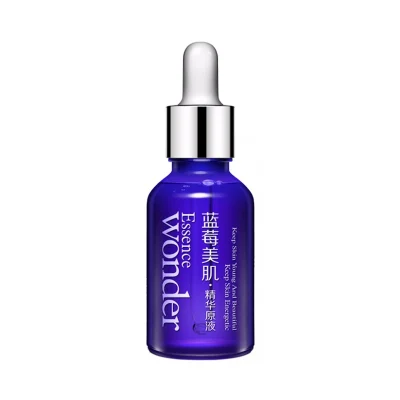 Bioaqua Wonder Essence 1