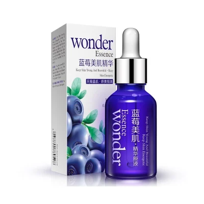 Bioaqua Wonder Essence