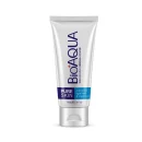 Bioaqua Acne Cleanser Price in Pakistan