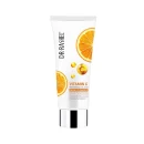 Dr rashel Vitamin C cleanser
