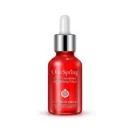 One spring Face serum