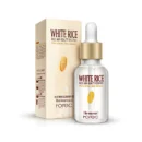 Rorec Rice Serum