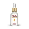 Rorec Rice Serum