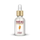 Rorec Rice Serum