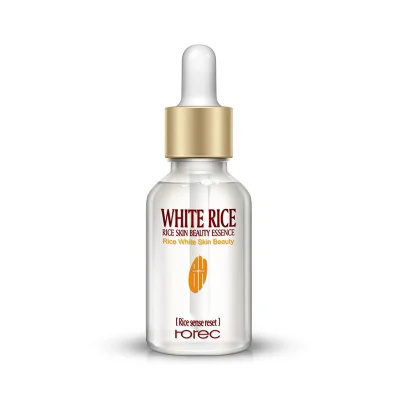 Rorec Rice Serum