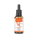 Zozu FAce Serum