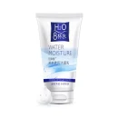 BIOAQUA H2O Water Moisture Facial Cleanser 100g