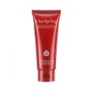OneSpring Red Pomegranate Facial Cleanser