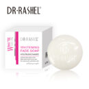 Dr Rashel Whitening Soap