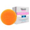kojie Acid Whitening soap