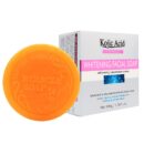 kojie Acid Whitening soap