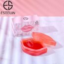 Estelin lip mask price in pakistan