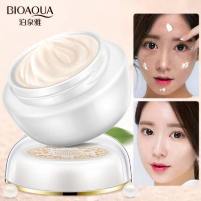 Bioaqua Whitening