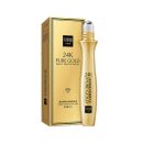 Senana 24k Pure Gold Bright Beads Eye Essence