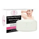 AICHUN BEAUTY Dark Spot Remover Whitening Soap