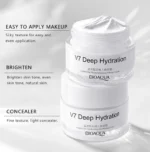 V7 Deep Hydration Cream