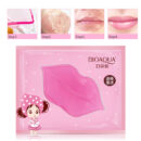 BIOAQUA Collagen Lip Mask Lip Moisturizer Lip Patch