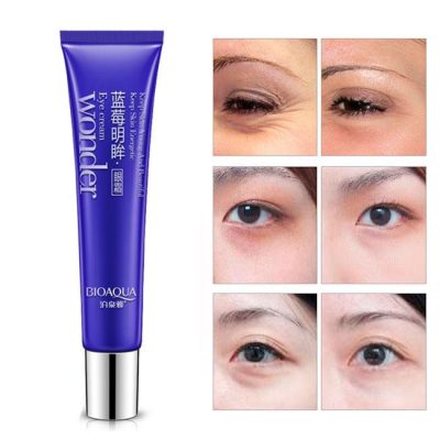 BIOAQUA Wonder Eye Cream