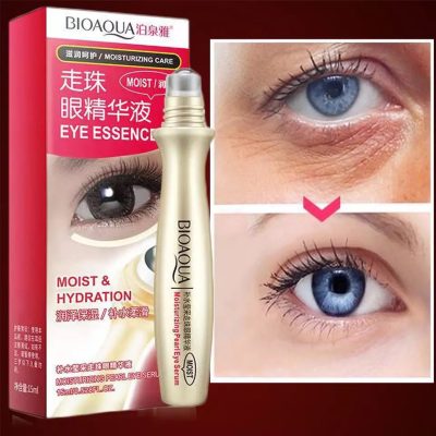 Bioaqua Eye Essence