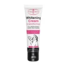 Aichun Beauty Whitening Cream For Sensitive Areas