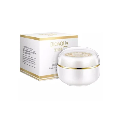 Bioaqua Whitening Cream Price in Pakistan