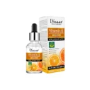 Disaar Vitamin C Whitening Face Serum