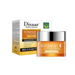 Disaar Vitamin C Whitening Cream