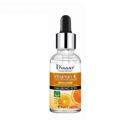 Disaar Vitamin C Whitening Face Serum