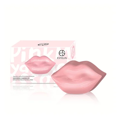 Estelin lip mask price in pakistan