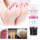 Aichun Beauty Whitening Repair Foot Cream Collagen Milk