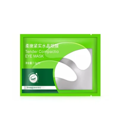 Images Tender Compaction Eye Mask