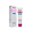 Kojic Acid Underarm Whitening Cream