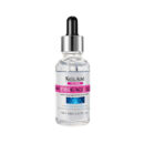 kojic Acid Whitening Serum