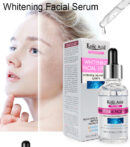 kojic Acid Whitening Serum