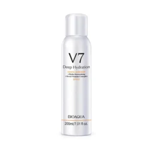 V7 Whitening Spray Price in Pakistan